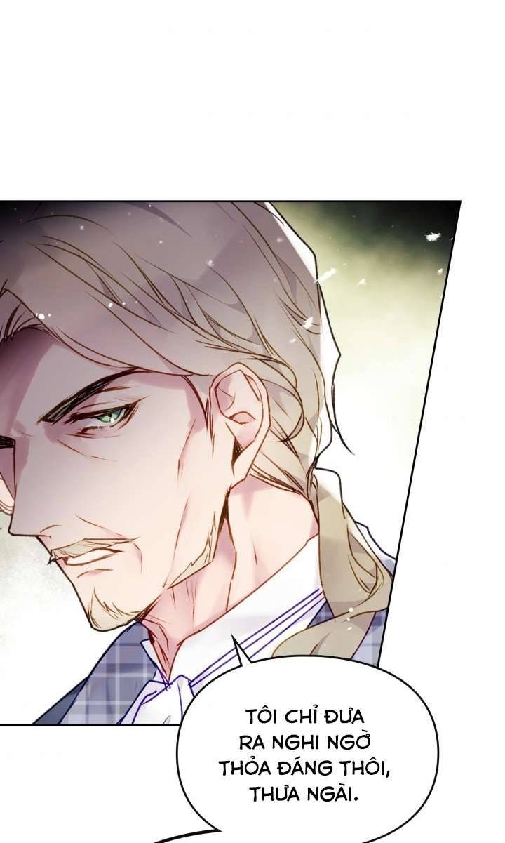 Kết Cục Của Nhân Vật Phản Diện Chỉ Có Thể Là Cái Chết Chapter 83 - Trang 4