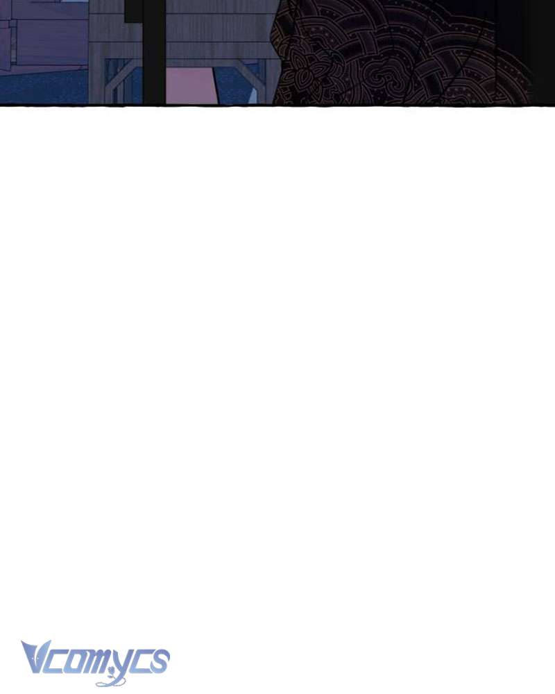 Chuyện Tình Tuyết Phương Bắc Chap 25 - Next Chap 26