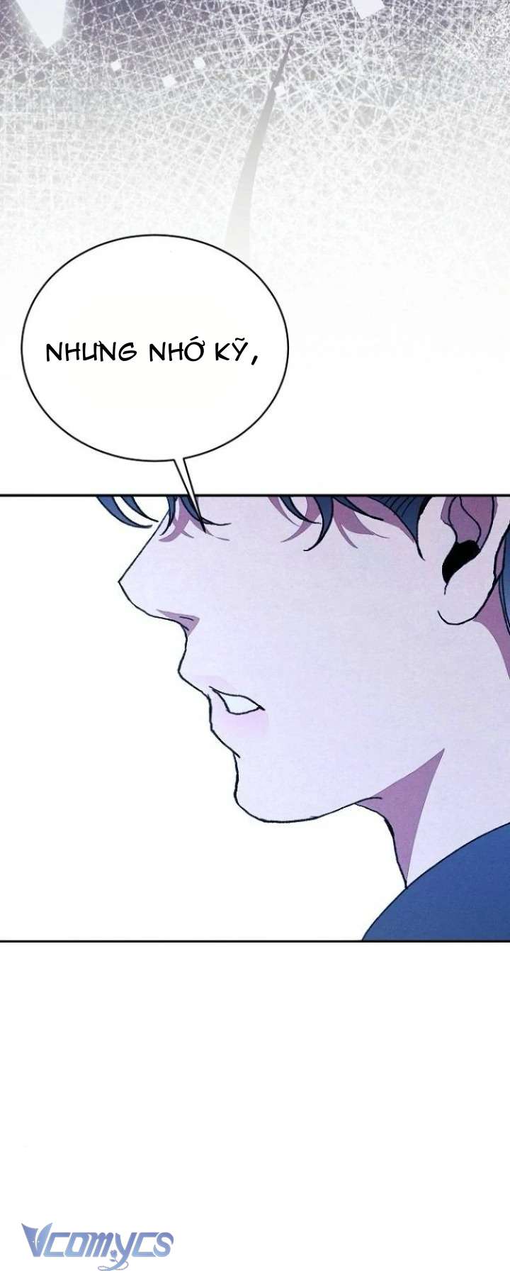 Papa Bạo Chúa, Con Sẽ Bảo Vệ Người! Chap 18 - Trang 2