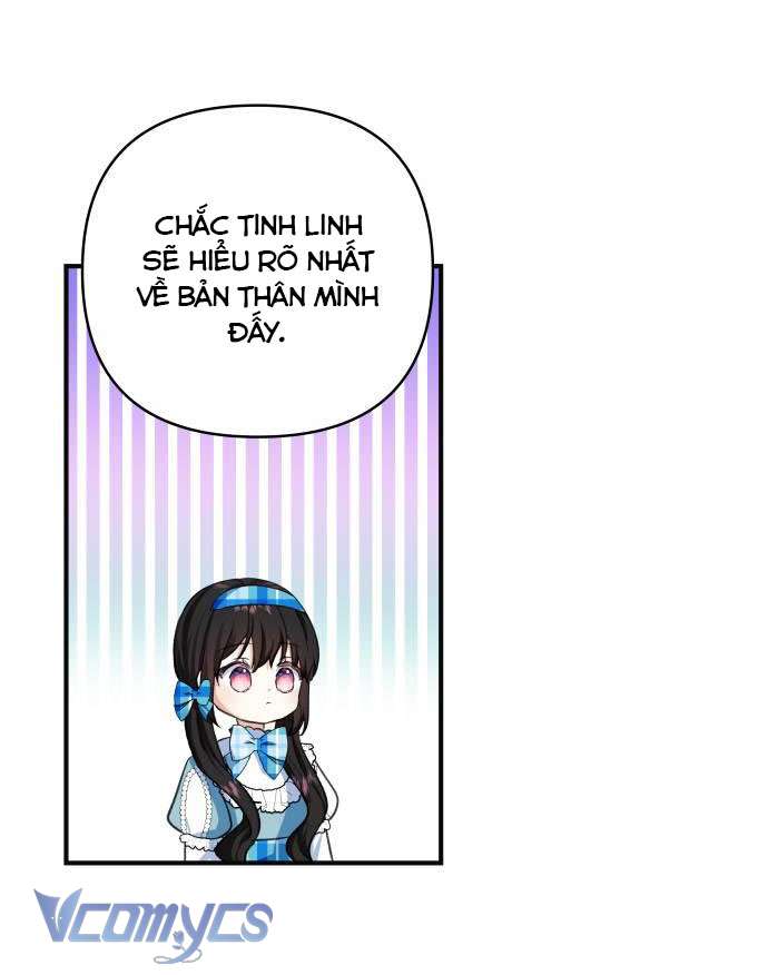 Con Gái Của Công Tước Ác Ma Chapter 56 - Trang 3