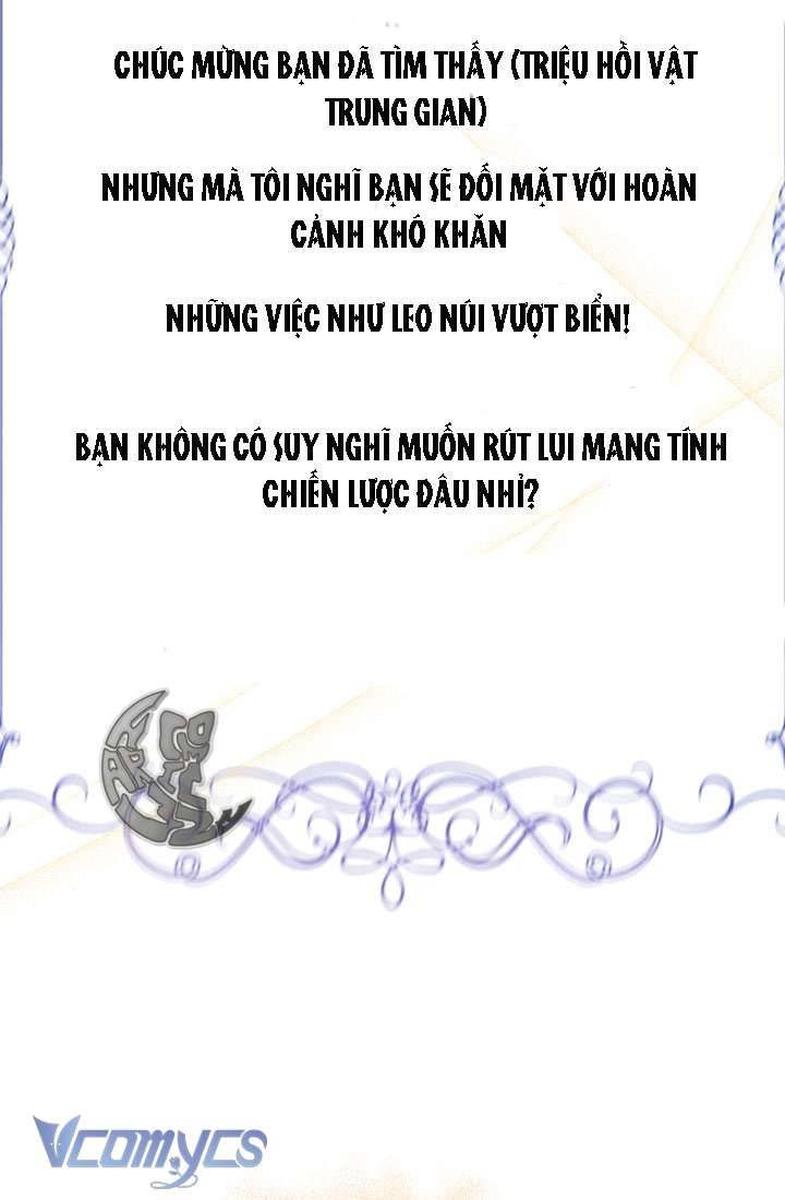 Tiểu Thư Tích Tiền Đi Bụi Chapter 6 - Next Chapter 7