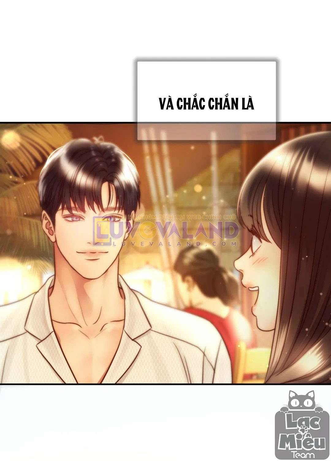 Ngôi Sao Ban Mai Chap 54 - Trang 2