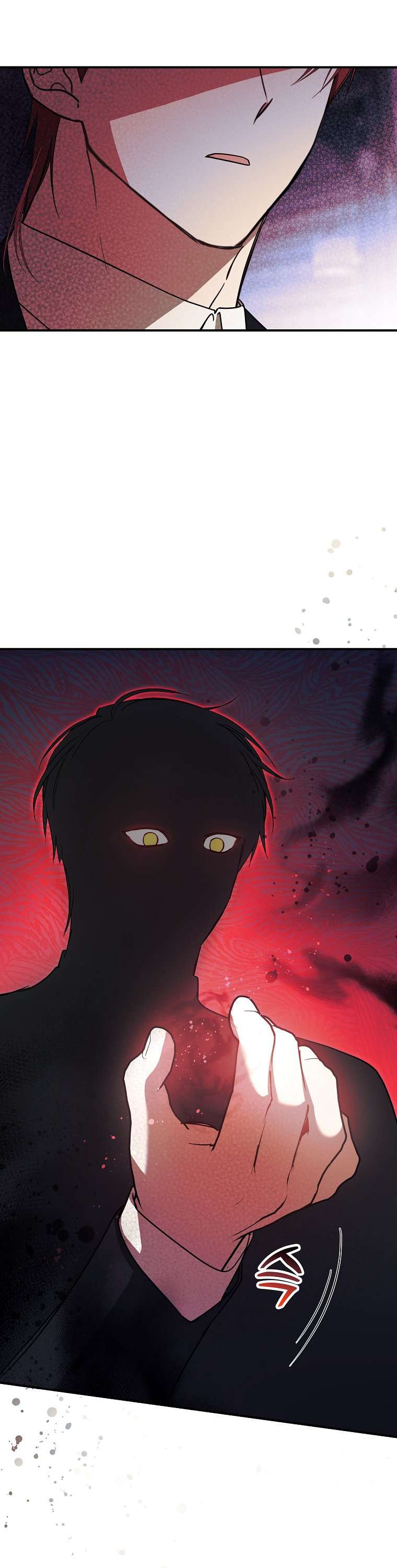 Chị Gái Tôi Là Nhân Vật Chính Chap 22 - Trang 4