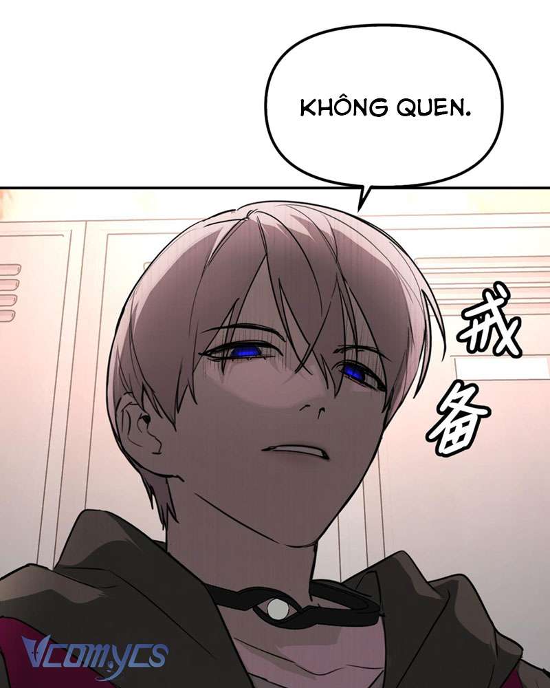 Ác Chi Hoàn Chapter 3 - Next Chapter 4