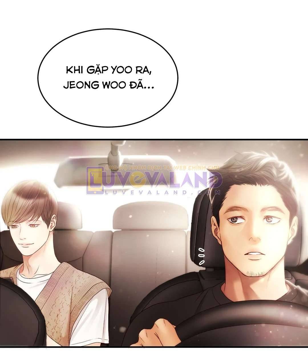 Ngôi Sao Ban Mai Chap 33 - Trang 2