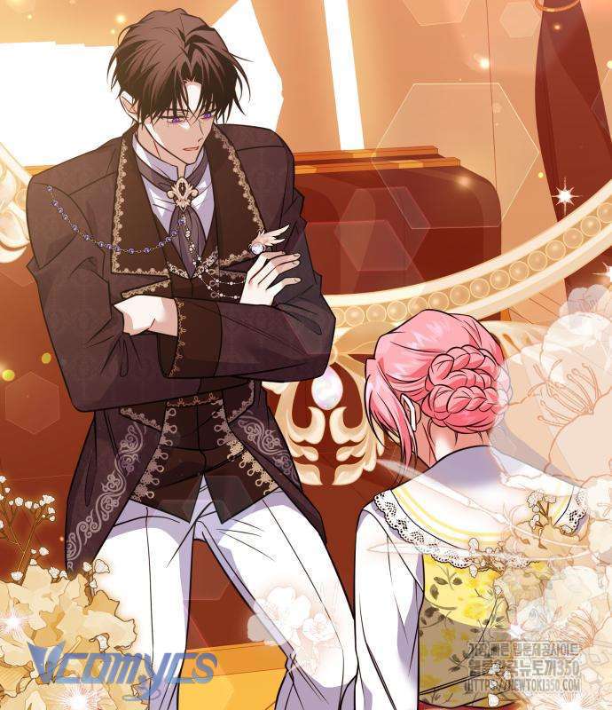 Cách Để Biến Cuốn Tiểu Thuyết Bi Kịch Thành Cuốn Tiểu Thuyết Chữa Lành Chap 20 - Trang 2