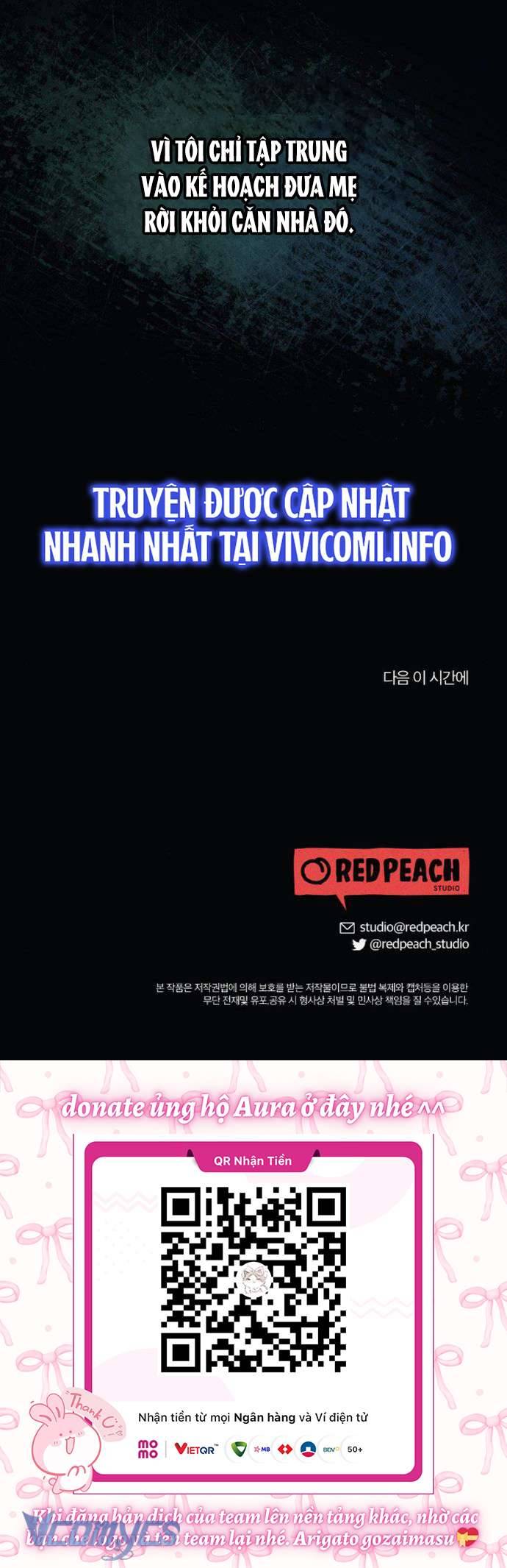 Giá Trị Chap 4 - Next Chap 5