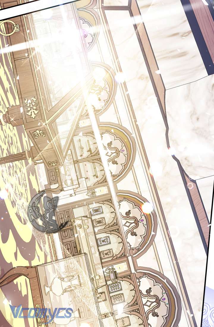 Tiểu Thư Tích Tiền Đi Bụi Chapter 6 - Next Chapter 7