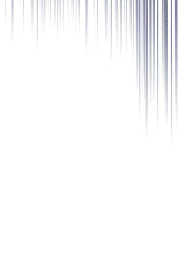 Nam Chính Quái Vật Sống Dưới Giường Tôi Chapter 12 - Trang 4