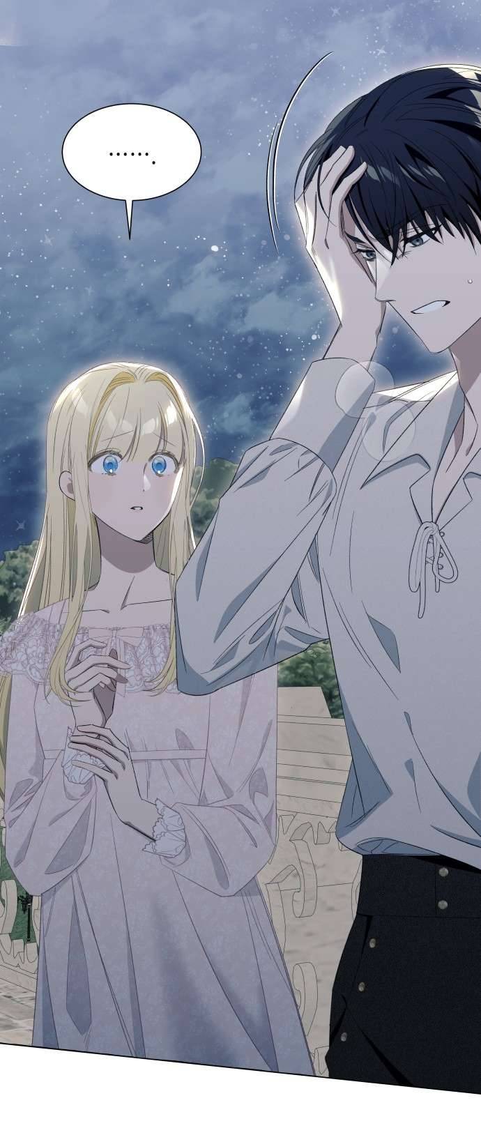 Tôi Tưởng Đó Chỉ Là Tiểu Thuyết Trọng Sinh Bình Thường Chapter 8 - Trang 4