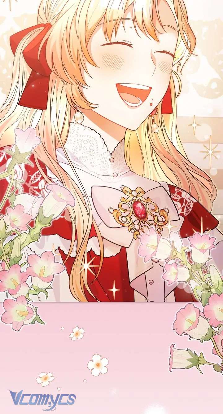 Có Nhiều Nam Phụ Quá Rồi Chap 3 - Trang 2