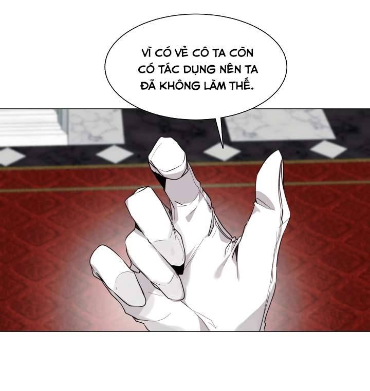 Ác Nữ Cần Bạo Chúa Chapter 7 - Next Chapter 8