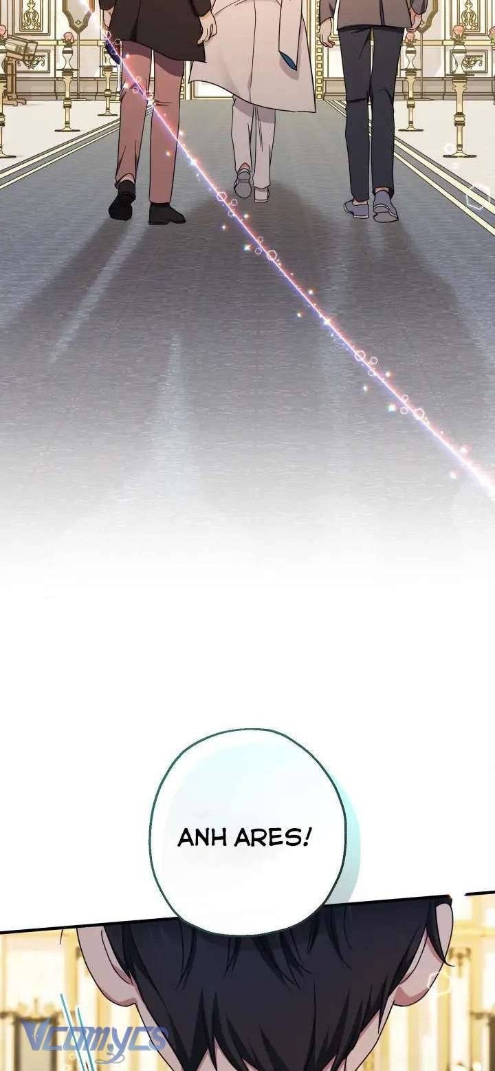 Tiểu Thư Tích Tiền Đi Bụi Chapter 38 - Next Chapter 39