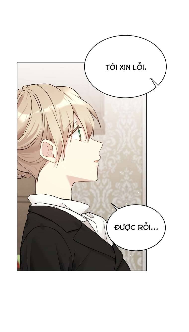 Vương Miện Lục Bảo Chap 58 - Trang 2