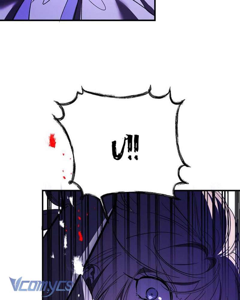 Ác Quỷ Nuôi Dưỡng Tiểu Thư Chapter 20 - Trang 4