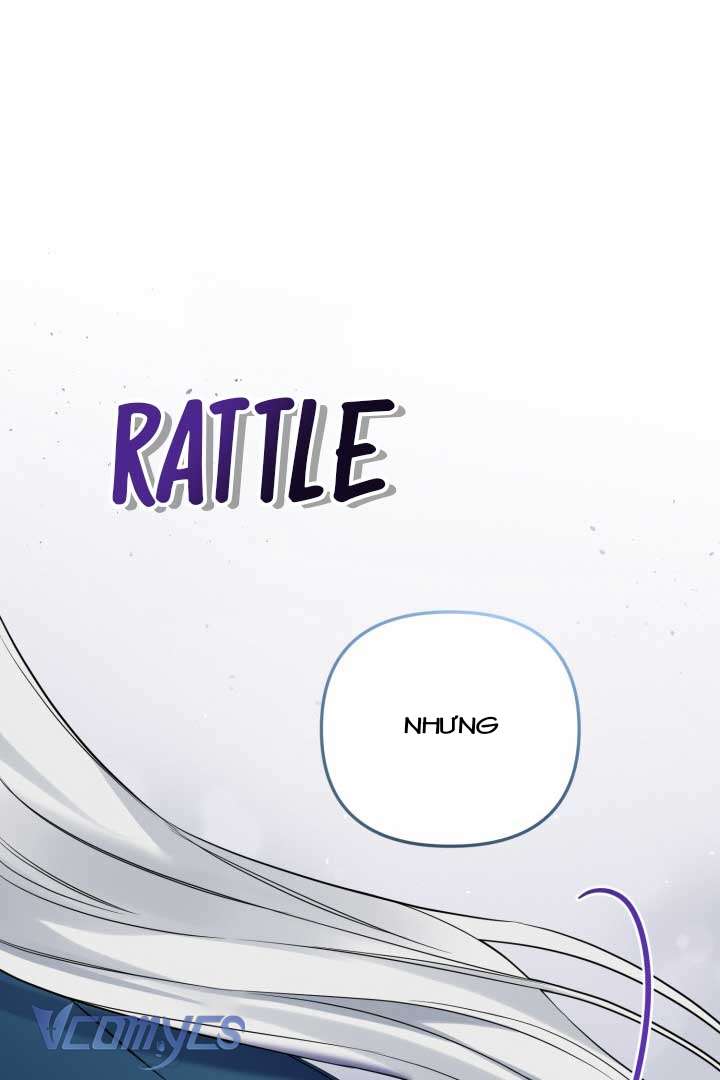 Mê Cung Cám Dỗ Của Emilone Chapter 5 - Next Chapter 6