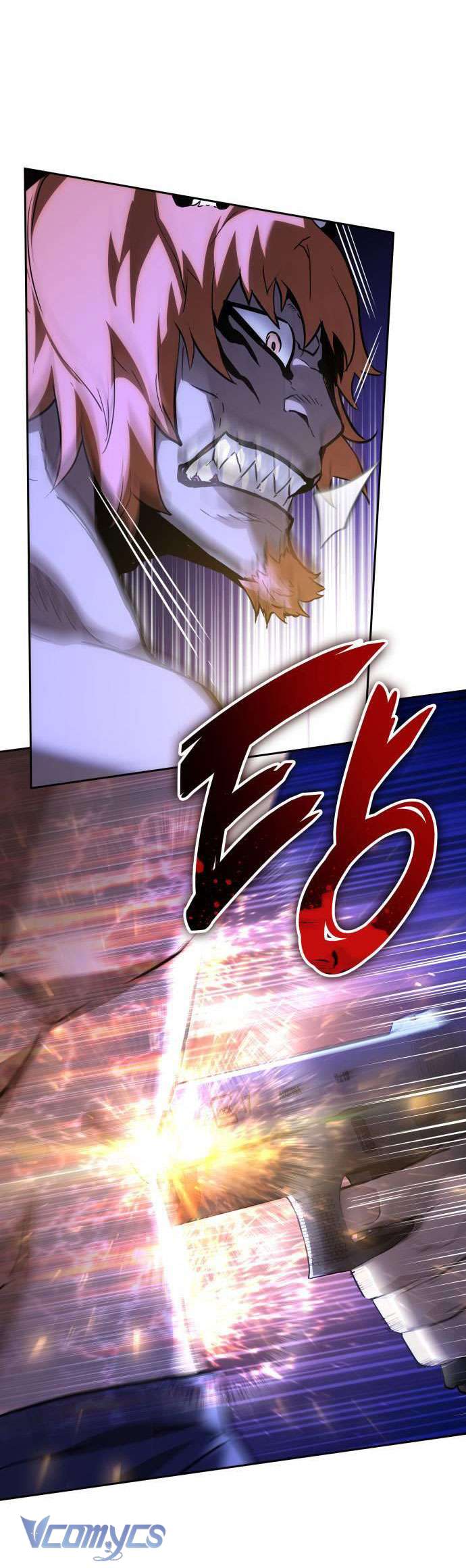 (BTS - HYBE) 7FATES: CHAKHO Chap 3 - Trang 2