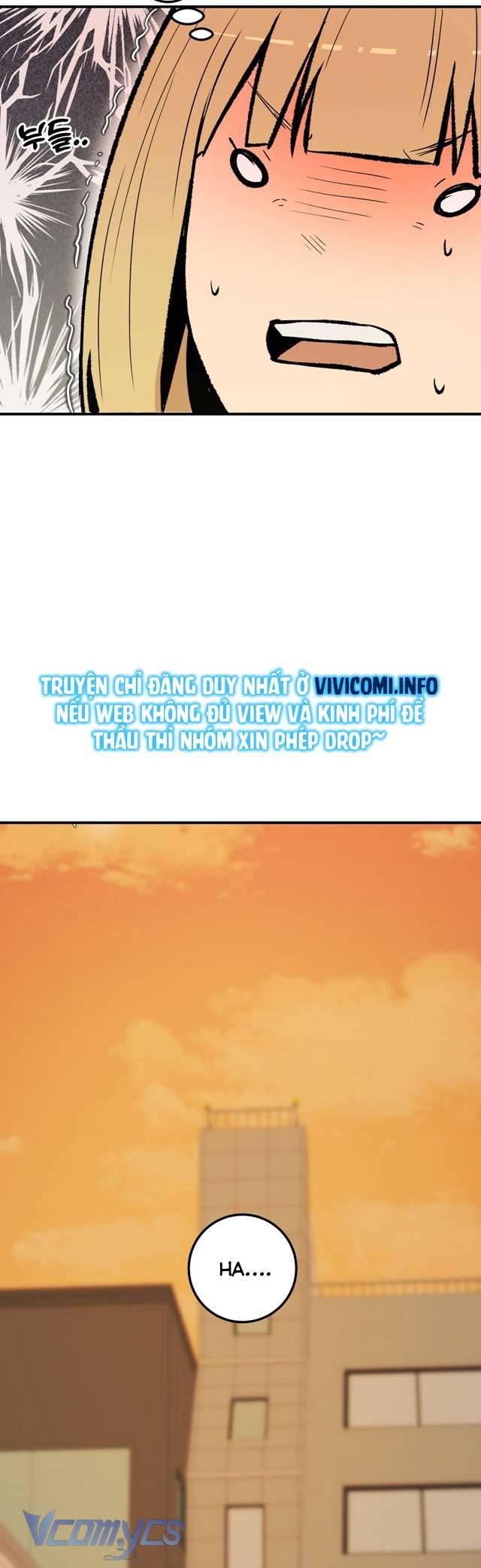 [18+] Chìa Khoá Gian Lận Trò Chơi Tình Yêu Chap 1 - Next Chap 2