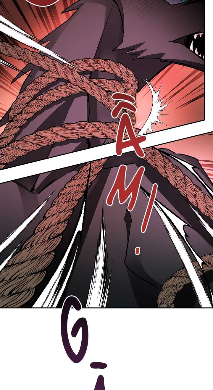 Hôn Phu Ẩn Sắc Chapter 40 - Trang 3