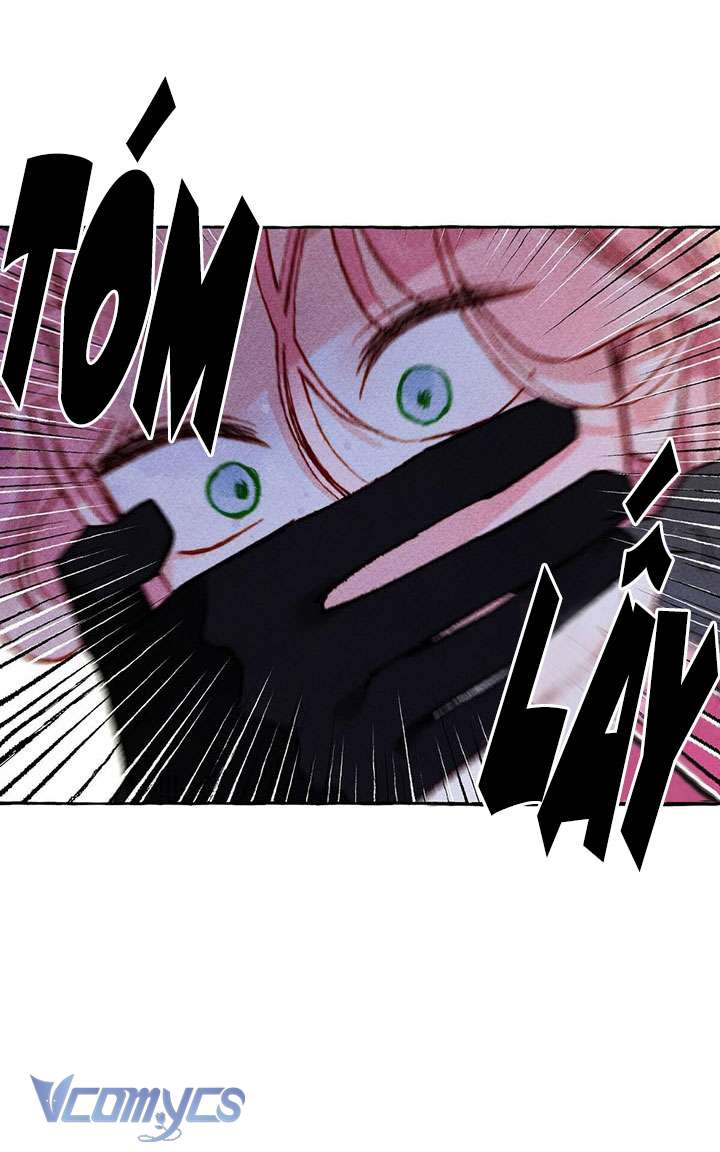 (Munn) Nuôi Dưỡng Một Hắc Long Chap 25 - Trang 2