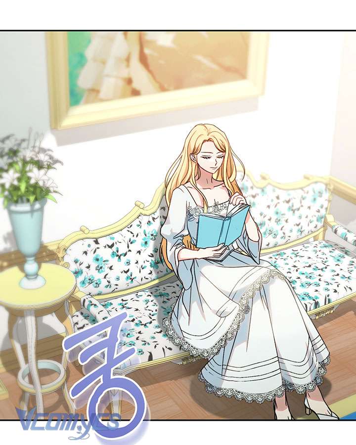 Tôi Đã Nuôi Dạy Em Gái Mình Một Cách Hoàn Hảo Chapter 5 - Trang 4