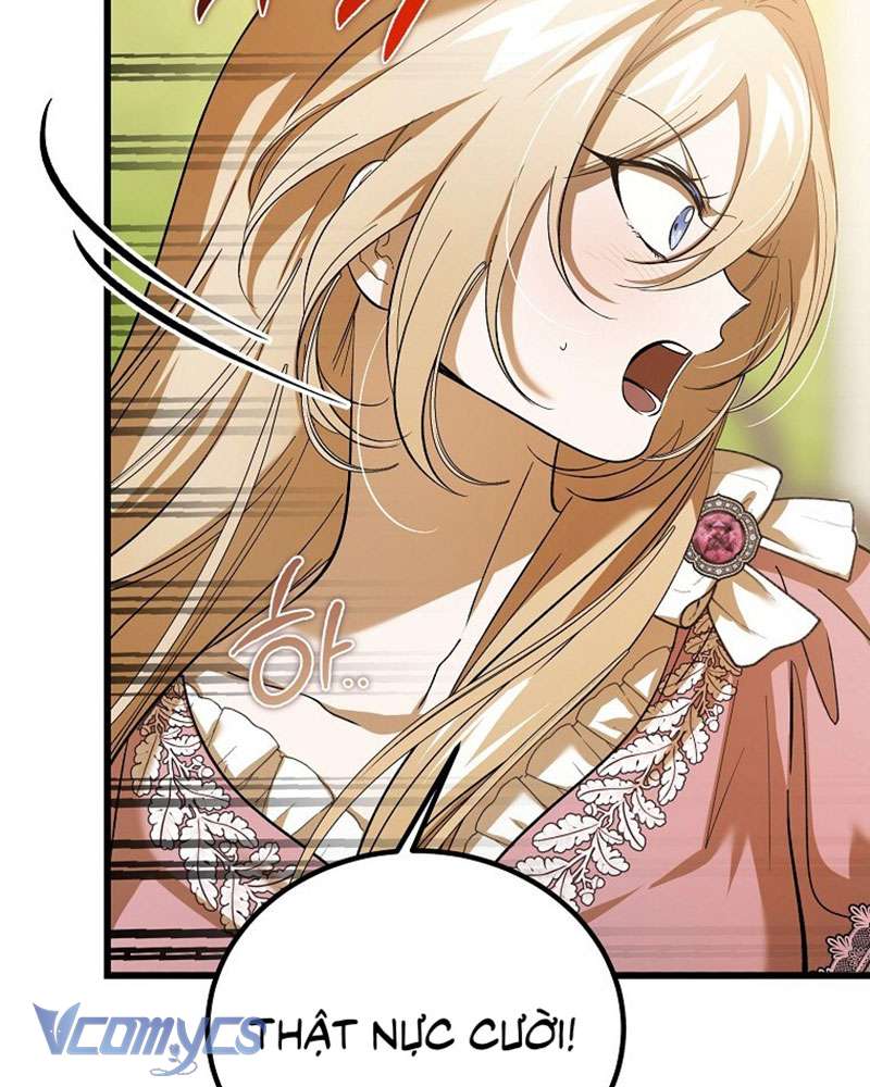 Ác Quỷ Nuôi Dưỡng Tiểu Thư Chapter 24 - Trang 4