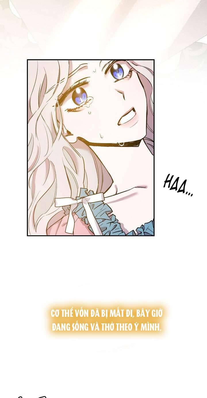 Thuần Hóa Bạo Quân Rồi Bỏ Trốn Chap 1 - Trang 2