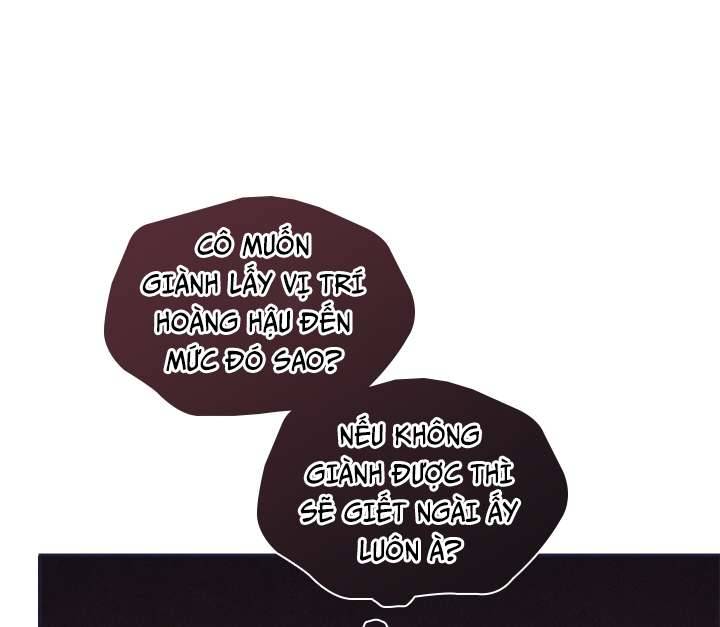 Thư Ký Của Bạo Chúa Chapter 34 - Trang 4