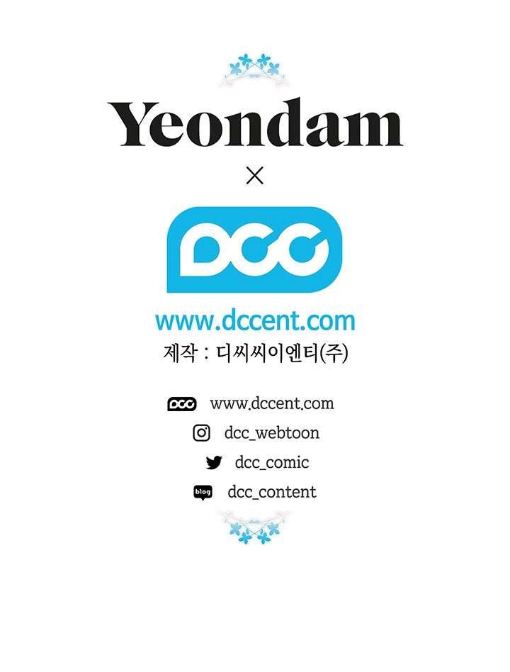 May Mắn Hay Bất Hạnh Chap 43 - Next Chap 44