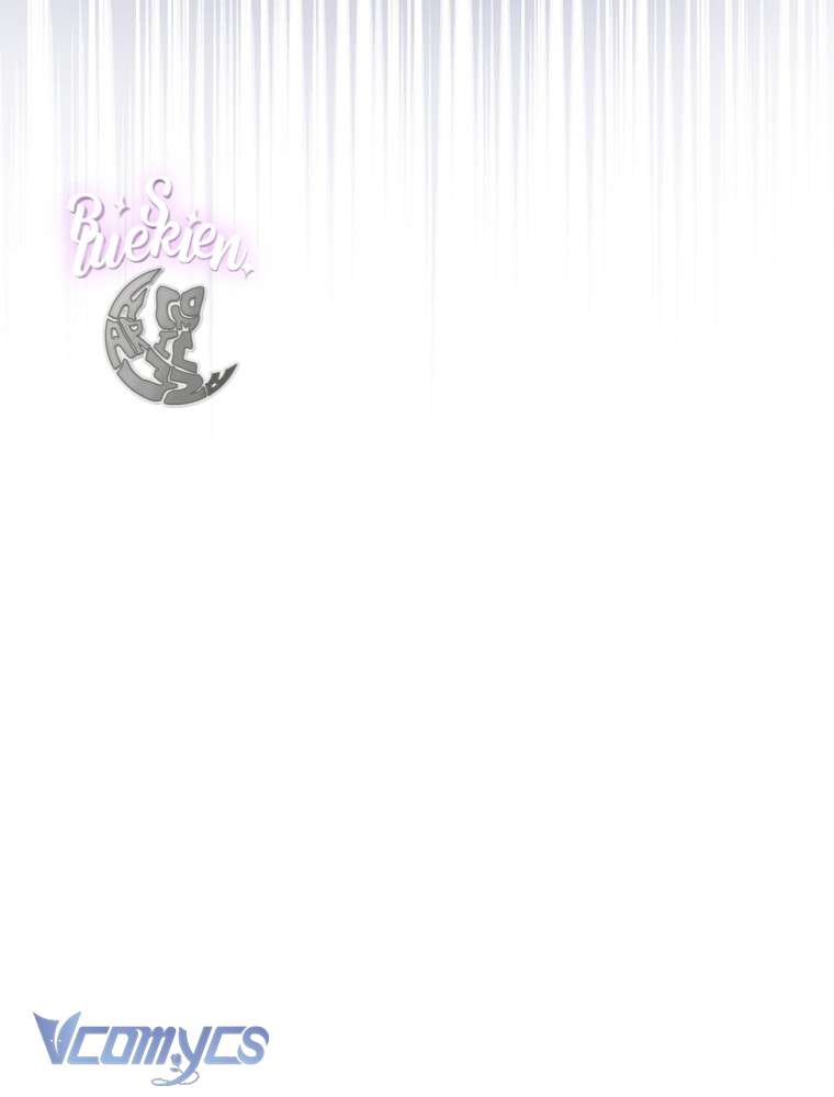 Chị Gái Của Nhân Vật Phản Diện Hôm Nay Cũng Đang Đau Khổ Chapter 21 - Trang 4