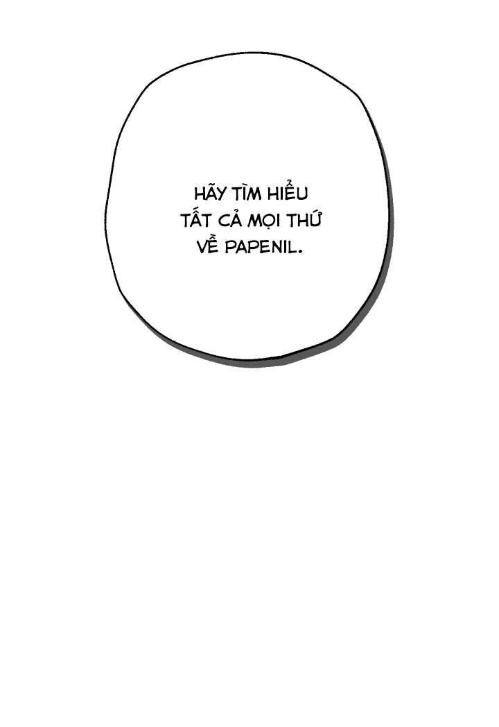 Cha À, Con Không Muốn Kết Hôn Đâu Chap 93 - Trang 2