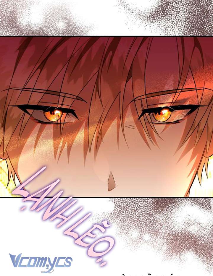 Bỗng Nhiên Tôi Trở Thành Quạ Đen!! Chapter 57 - Trang 4