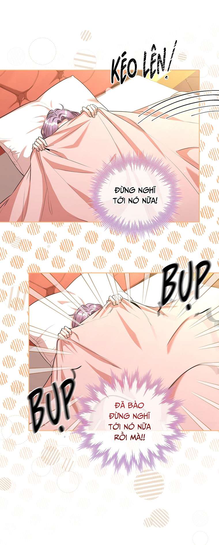 Thư Ký Của Bạo Chúa Chapter 74 - Trang 4