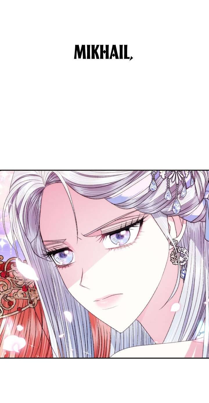 Cha À, Con Không Muốn Kết Hôn Đâu Chap 71 - Trang 2