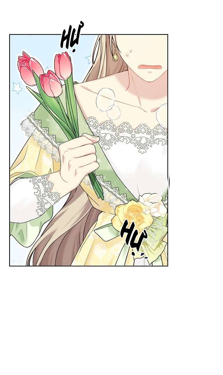 Vương Miện Lục Bảo Chap 63 - Trang 2