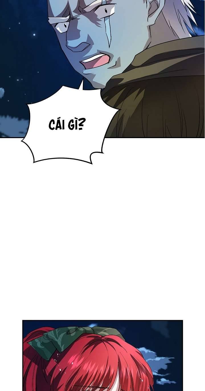 Hôn Phu Ẩn Sắc Chapter 19 - Trang 4