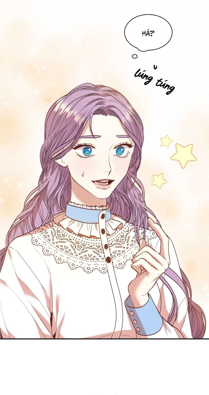 Thư Ký Của Bạo Chúa Chapter 32 - Trang 4