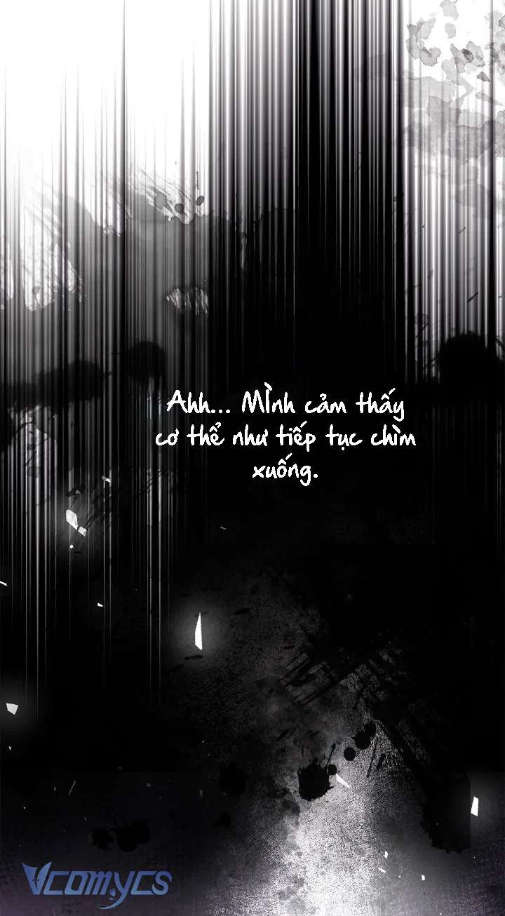 Có Nhiều Nam Phụ Quá Rồi Chap 1 - Trang 2