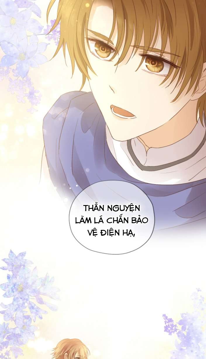 Địch Úc Đa Chi Ca Chapter 67 - Next Chapter 68