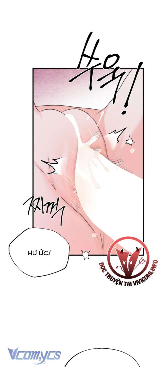 [18+] Đâu Mới Là Thật? Chap 4 - Trang 2