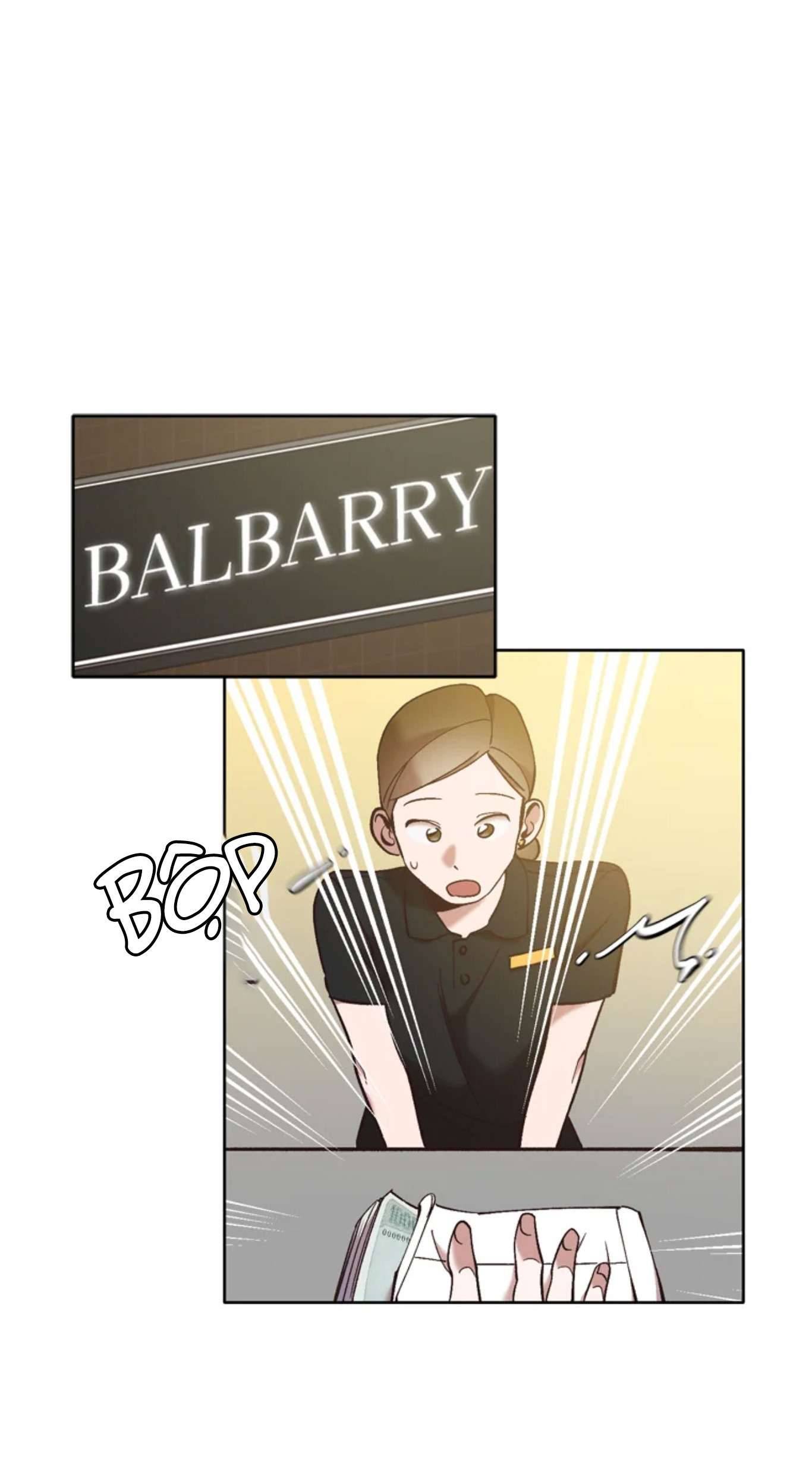 Thanh Xuân Của Chúng Ta Chap 61 - Next Chap 62