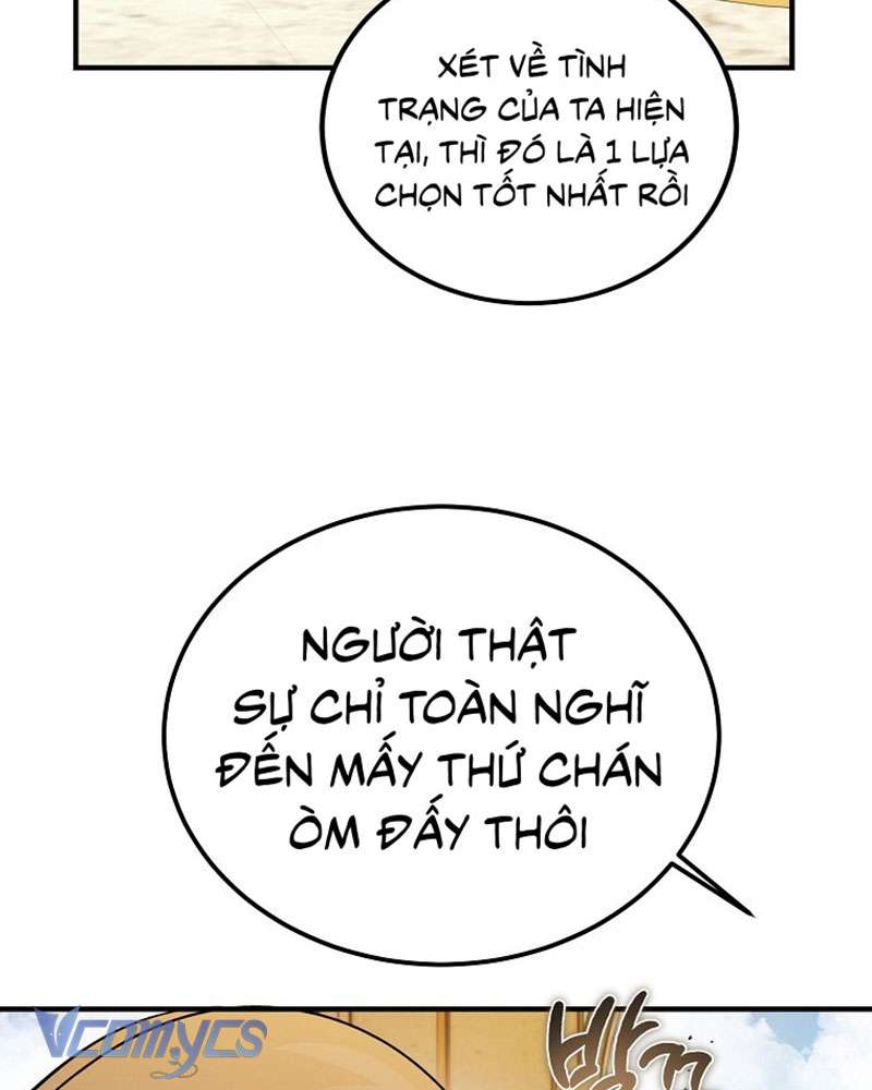 Ác Quỷ Nuôi Dưỡng Tiểu Thư Chapter 24 - Trang 4