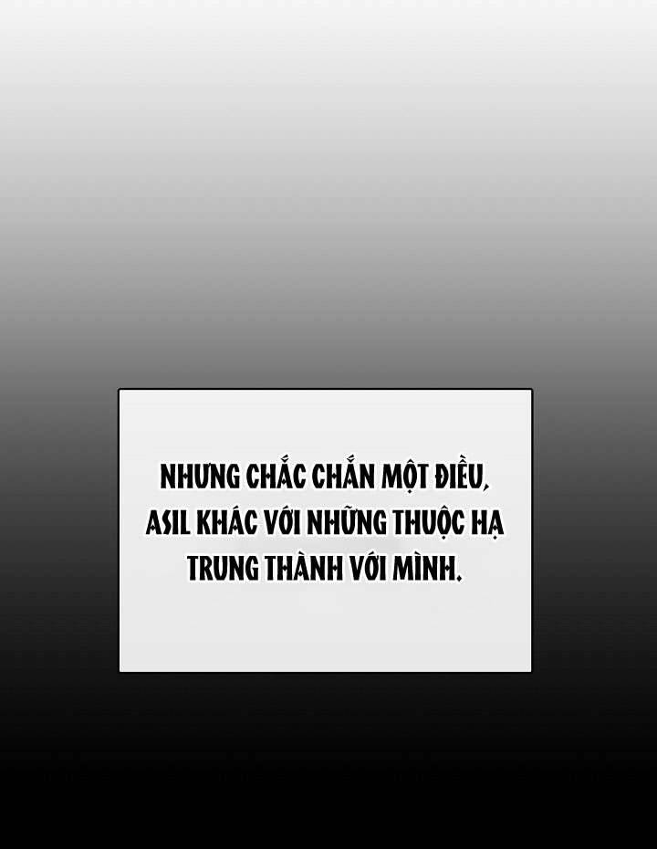 Ác Nữ Cần Bạo Chúa Chapter 57 - Trang 4