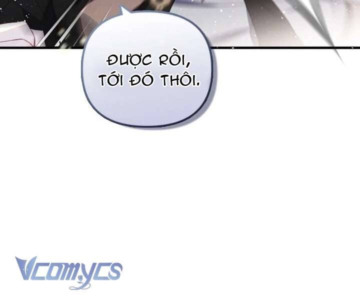 Nuôi vị hôn phu bằng tiền bạc. Chap 46 - Trang 2