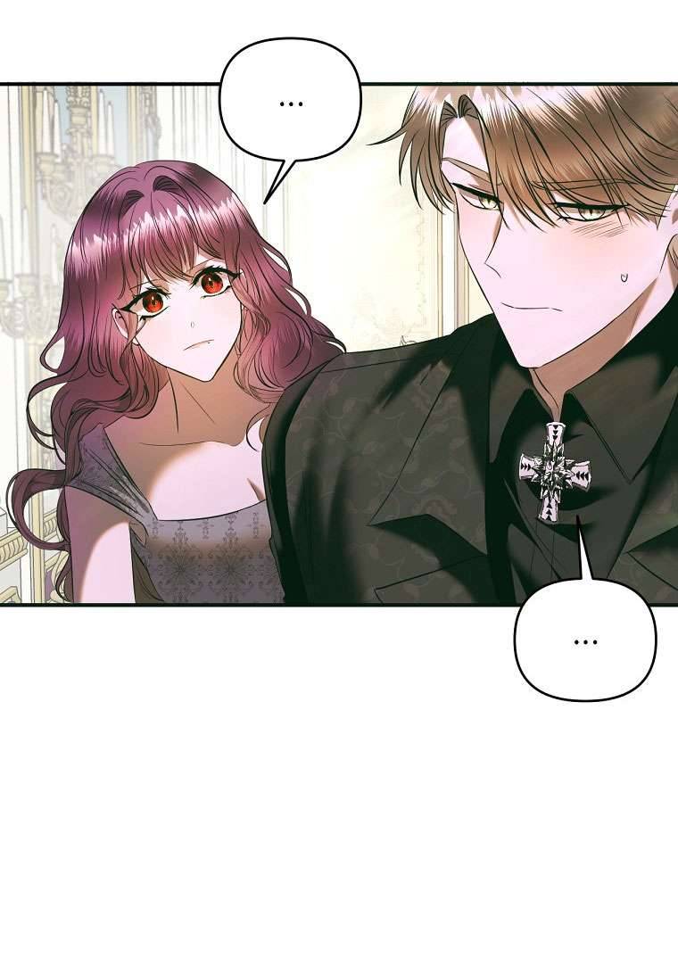 Phương Pháp Sống Sót Khi Phải Ngủ Cùng Hoàng Đế Chapter 10 - Trang 4