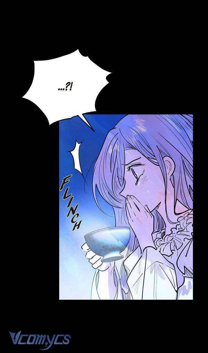 Ác Nữ Sau Lớp Mặt Nạ Chapter 2 - Trang 3