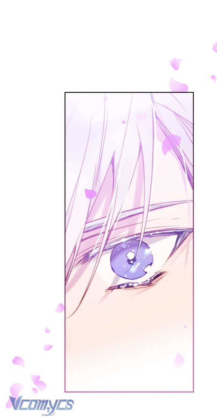 Kết Cục Của Nhân Vật Phản Diện Chỉ Có Thể Là Cái Chết Chapter 86 - Next Chapter 87