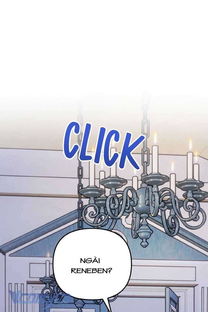 Mê Cung Cám Dỗ Của Emilone Chapter 10 - Next Chapter 11