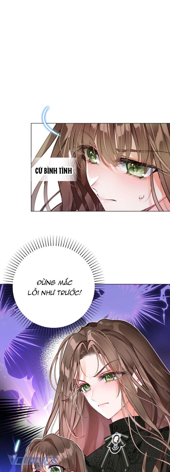 Ở Một Thế Giới Không Có Em Gái Mà Ai Cũng Yêu Chapter 1 - Trang 4