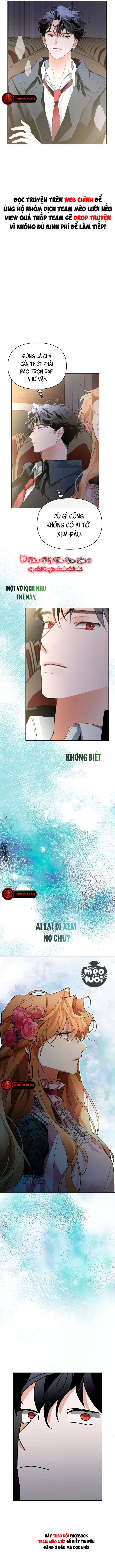 Đi tìm ác nữ đã cùng trải qua đêm đầu tiên Chap 15 - Trang 2